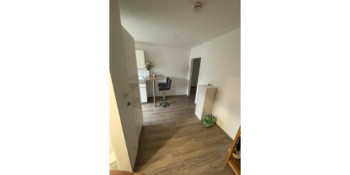 Wohnen auf Zeit Wiesbaden Dotzheim - 1 Zimmer, 20 m&sup2;, 638&euro; | Angebot:25883758