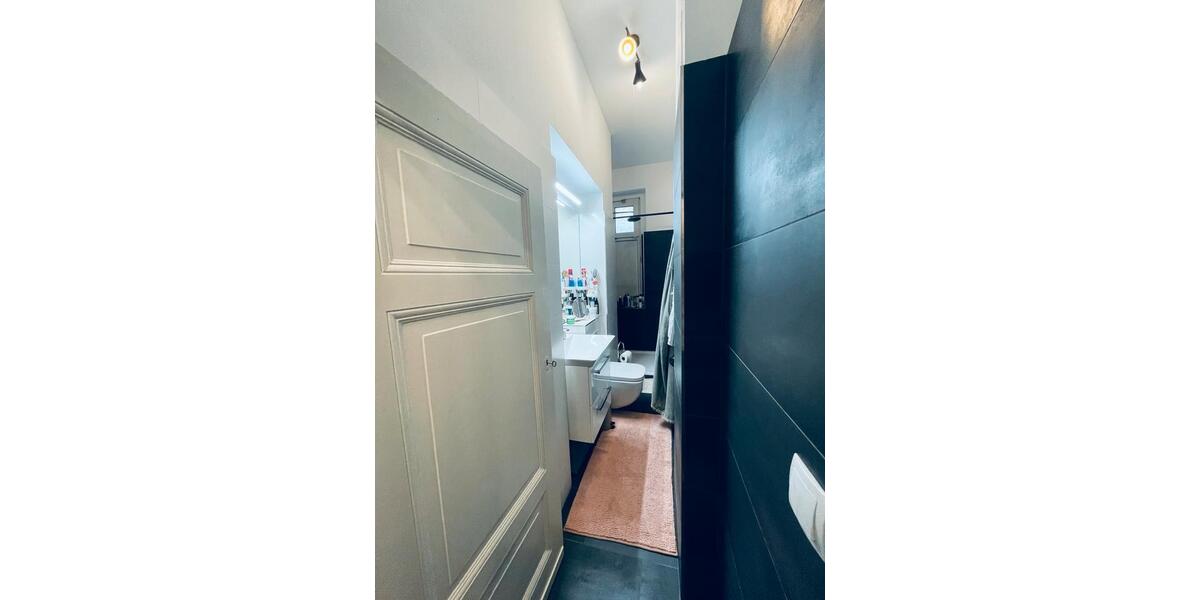 Wohnen auf Zeit Berlin Charlottenburg-Wilmersdorf - 2 Zimmer, 61 m&sup2;, 1.800&euro; | Angebot:26703208