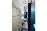 Wohnen auf Zeit Berlin Charlottenburg-Wilmersdorf - 2 Zimmer, 61 m&sup2;, 1.800&euro; | Angebot:26703208