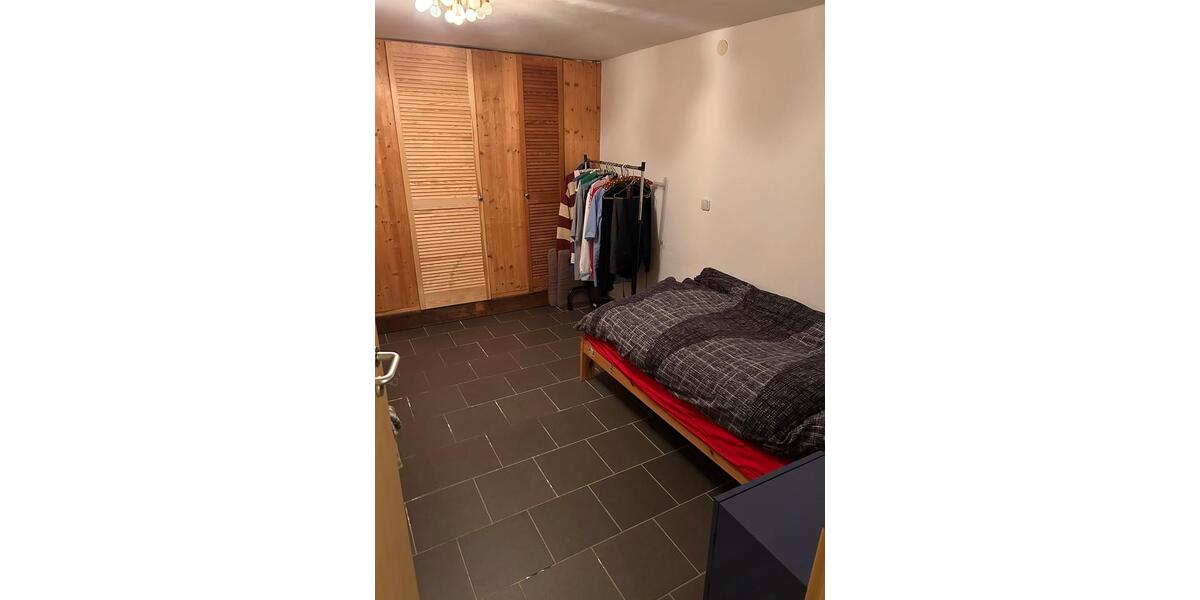 Wohnen auf Zeit Balzheim - 2 Zimmer, 40 m&sup2;, 320&euro; | Angebot:24815357
