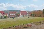 Etagenwohnung Weissach - 3 Zimmer, 95 m&sup2;, 990&euro; | Angebot:25682077