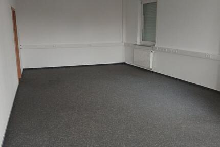 Gewerbeobjekt Oberstenfeld - 540&euro; | Angebot:25162436