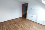 Dachgeschoßwohnung Annaberg-Buchholz Buchholz - 3 Zimmer, 55 m&sup2;, 320&euro; | Angebot:26424153