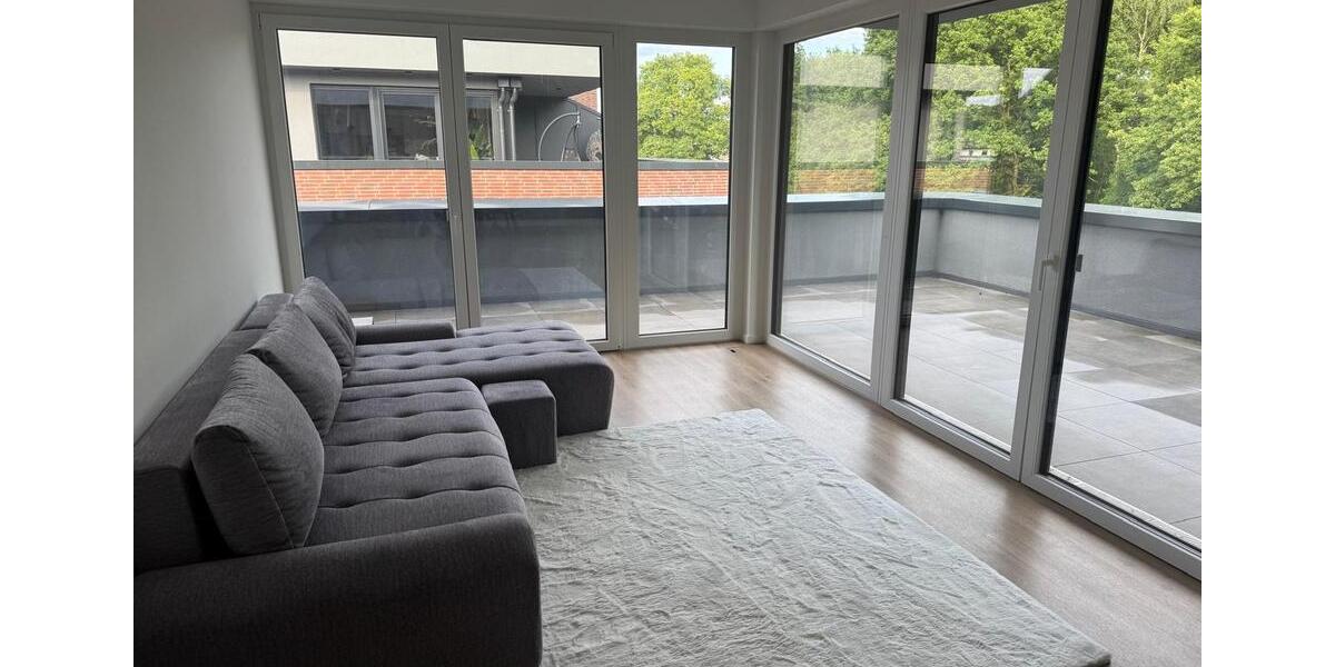 Einfamilienhaus Delbrück - 2 Zimmer, 96 m&sup2;, 1.115&euro; | Angebot:26276801