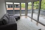 Einfamilienhaus Delbrück - 2 Zimmer, 96 m&sup2;, 1.115&euro; | Angebot:26276801