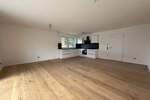 Etagenwohnung Bad Griesbach im Rottal Griesbach - 3 Zimmer, 103 m&sup2;, 1.170&euro; | Angebot:25670666