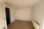 Dachgeschoßwohnung Glauchau - 2 Zimmer, 57 m&sup2;, 500&euro; | Angebot:26570122