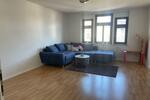 Dachgeschoßwohnung Chemnitz Ebersdorf - 3 Zimmer, 69 m&sup2;, 300&euro; | Angebot:26038269