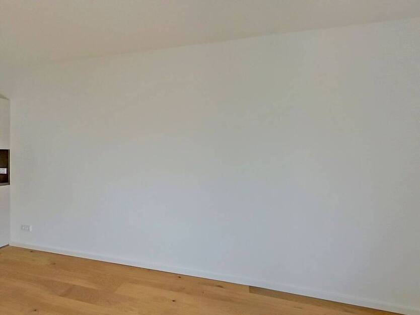 Wohnen mit 