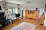 Wohnen auf Zeit Ulm Söflingen - 2 Zimmer, 60 m&sup2;, 150&euro; | Angebot:26553489