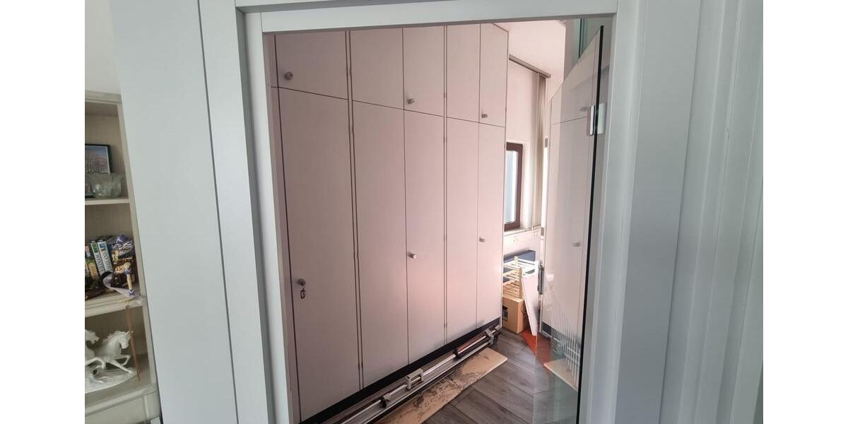 Gewerbeobjekt Wiesbaden Schierstein - 1.200&euro; | Angebot:24838891