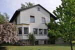 Einfamilienhaus Mellrichstadt - 5.5 Zimmer, 160 m&sup2;, 1.180&euro; | Angebot:25426482