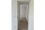 Etagenwohnung Oederan - 2 Zimmer, 38 m&sup2;, 269&euro; | Angebot:26545915