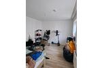 Etagenwohnung Dortmund Innenstadt Nord - 2 Zimmer, 60 m&sup2;, 584&euro; | Angebot:26378872