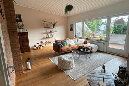 Wohnen auf Zeit Köln Lindenthal - 2.5 Zimmer, 85 m&sup2;, 1.500&euro; | Angebot:25895373