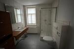 Etagenwohnung Mühlhausen (Thüringen) - 1 Zimmer, 48 m&sup2;, 550&euro; | Angebot:23796470
