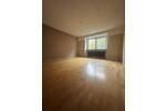 Etagenwohnung Wuppertal Gemarkung Langerfeld - 4 Zimmer, 107 m&sup2;, 250&euro; | Angebot:26545796