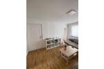 2 Zimmer Wohnung mit Balkon in Helmstedt Innenstadt zimmer