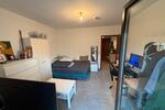 Etagenwohnung Kaiserslautern Bahnheim - 1 Zimmer, 28 m&sup2;, 500&euro; | Angebot:26576191