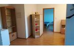 Erdgeschoßwohnung Trippstadt - 2 Zimmer, 51 m&sup2;, 510&euro; | Angebot:26464119