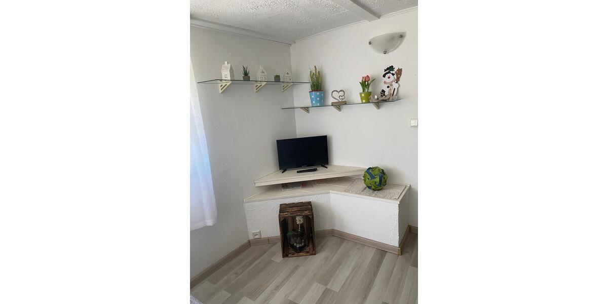 Wohnen auf Zeit Engelskirchen - 2 Zimmer, 50 m&sup2;, 750&euro; | Angebot:22515795
