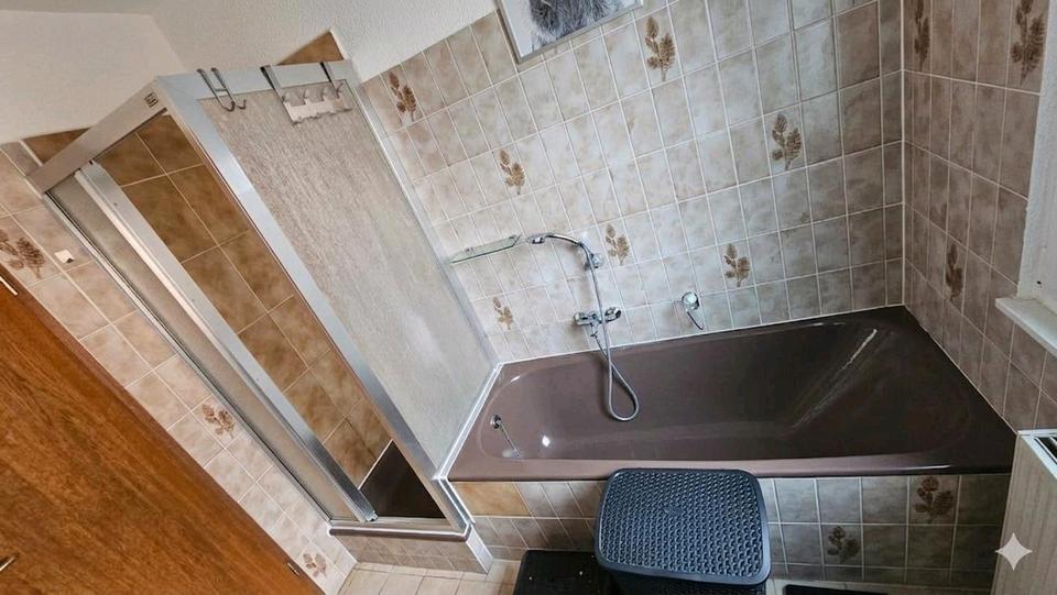 Einfamilienhaus Groß-Zimmern Zimmern - 6 Zimmer, 160 m&sup2;, 1.950&euro; | Angebot:25893526