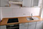 Etagenwohnung Bottrop Feldhausen - 4 Zimmer, 80 m&sup2;, 750&euro; | Angebot:26300584