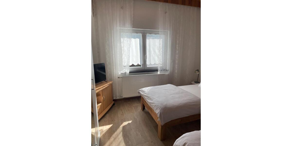 Etagenwohnung Wadern - 3 Zimmer, 85 m&sup2;, 800&euro; | Angebot:26413213