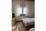 Etagenwohnung Wadern - 3 Zimmer, 85 m&sup2;, 800&euro; | Angebot:26413213