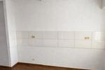 Etagenwohnung Bitterfeld-Wolfen Bitterfeld - 2 Zimmer, 57 m&sup2;, 350&euro; | Angebot:26629871