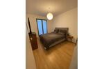 Etagenwohnung Berlin Lichtenberg - 3 Zimmer, 79 m&sup2;, 1.600&euro; | Angebot:27657325