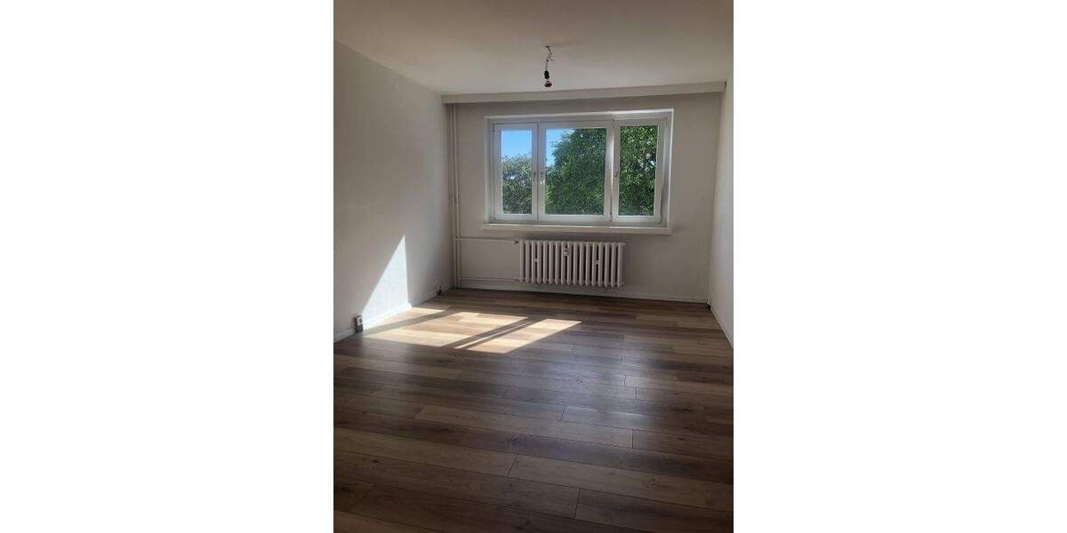 Etagenwohnung Weimar Schönblick - 2 Zimmer, 49 m&sup2;, 515&euro; | Angebot:22561723