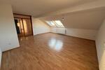 Dachgeschoßwohnung Hagen Hagen-Nord - 3.5 Zimmer, 80 m&sup2;, 950&euro; | Angebot:26517473