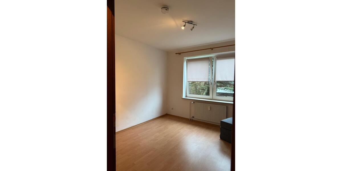Erdgeschoßwohnung Husum - 3 Zimmer, 85 m&sup2;, 750&euro; | Angebot:24827931
