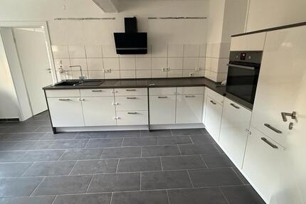 Calden Obermeiser 3- Zimmer Wohnung zimmer