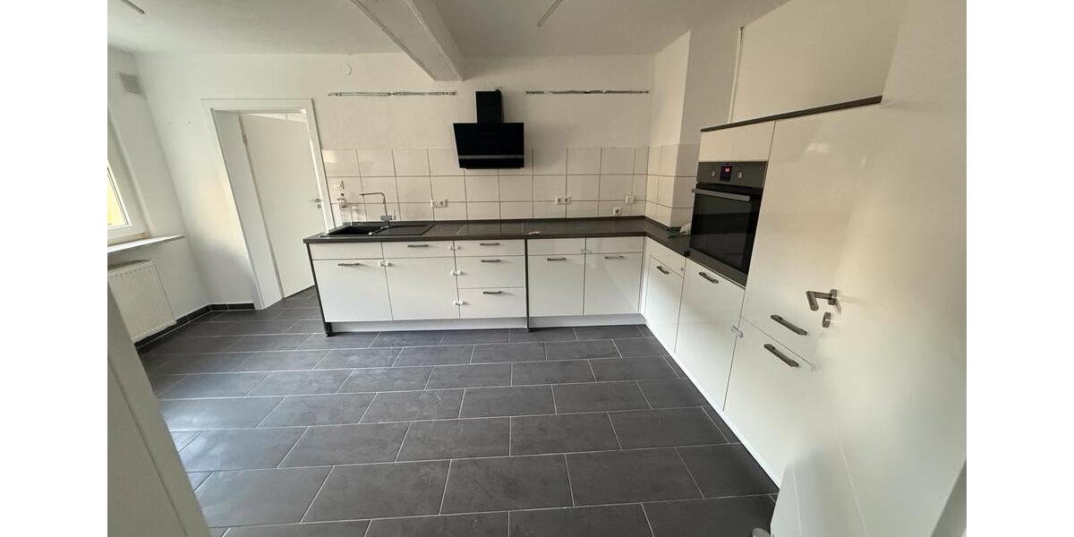 Calden Obermeiser 3- Zimmer Wohnung zimmer