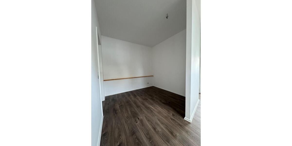 Gewerbeobjekt Waldbröl - 800&euro; | Angebot:23107988