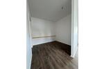 Gewerbeobjekt Waldbröl - 800&euro; | Angebot:23107988