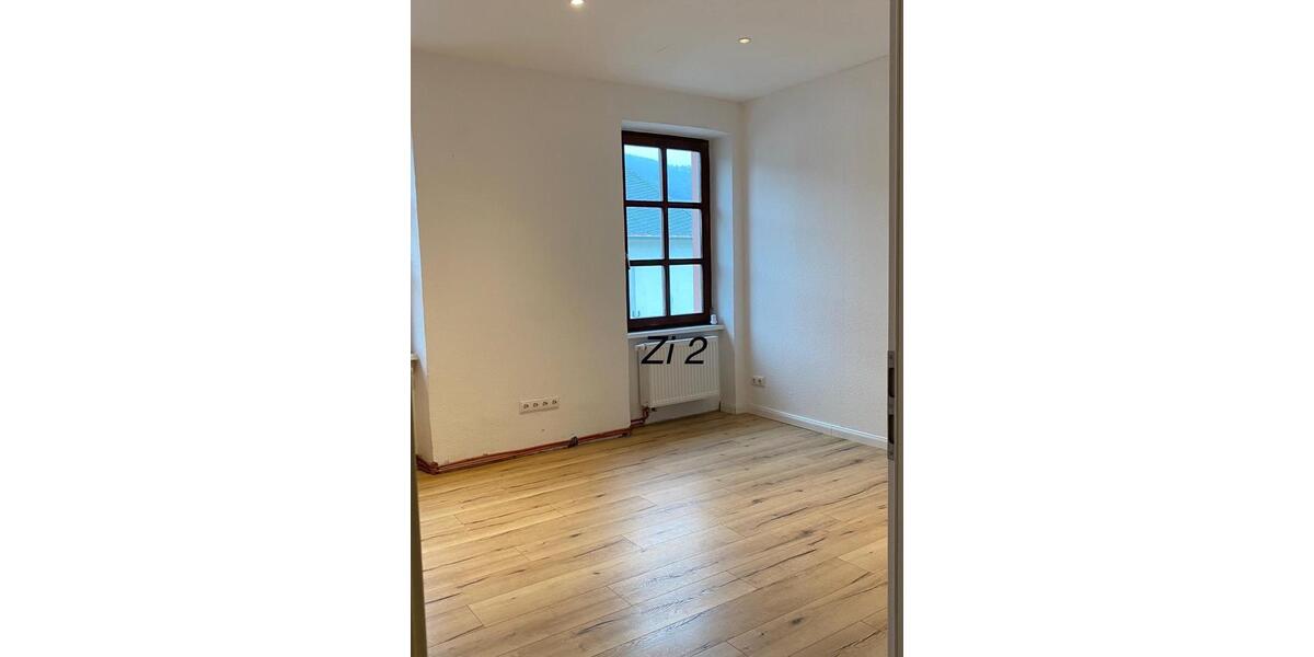 Etagenwohnung Trittenheim - 4 Zimmer, 95 m&sup2;, 850&euro; | Angebot:25943996