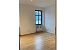 Etagenwohnung Trittenheim - 4 Zimmer, 95 m&sup2;, 850&euro; | Angebot:25943996