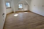 Etagenwohnung Bernburg Bergstadt - 2 Zimmer, 72 m&sup2;, 435&euro; | Angebot:25862588