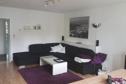 Wohnung Enger - 3 Zimmer, 82 m&sup2;, 775&euro; | Angebot:25208273