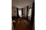 Wohnen auf Zeit Regensburg Konradsiedlung - 1 Zimmer, 20 m&sup2;, 350&euro; | Angebot:26419332
