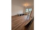 Erdgeschoßwohnung Künzelsau - 4 Zimmer, 93 m&sup2;, 1.100&euro; | Angebot:25959891