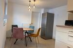Wohnen auf Zeit Pinneberg - 1 Zimmer, 20 m&sup2;, 620&euro; | Angebot:26380243