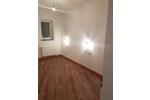 Erdgeschoßwohnung Kronach - 2 Zimmer, 100 m&sup2;, 900&euro; | Angebot:26476769