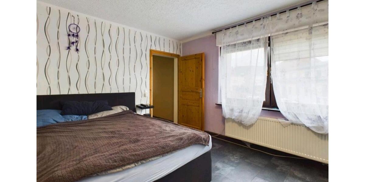 Etagenwohnung Beckingen - 3 Zimmer, 75 m&sup2;, 750&euro; | Angebot:25986607