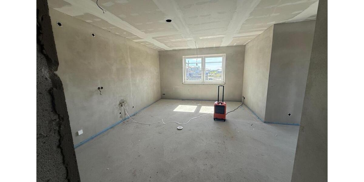 Etagenwohnung Steinbergkirche - 3 Zimmer, 77 m&sup2;, 990&euro; | Angebot:26417108