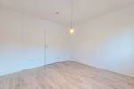 Etagenwohnung Minden Innenstadt - 3 Zimmer, 67 m&sup2;, 649&euro; | Angebot:25671051