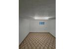 Dachgeschoßwohnung Radevormwald - 3 Zimmer, 76 m&sup2;, 1.100&euro; | Angebot:26506469